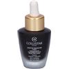 Collistar Abbronzatura Senza Sole Gocce Magiche Viso 30 ml Crema