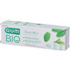 GUM® BIO Gel dentifricio alla menta fresca 75 ml