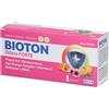 Bioton SELLA Bioton Difesa Forte Flaconcini 126 ml Soluzione orale