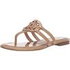 Circus By Sam Edelman Circus NY by Sam Edelman Canyon, Sandali Bassi Donna, Beige, 37.5 EU