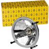 HELLA 1A3 996 162-021 Alogeno/FF-Faro principale, M133, 12V