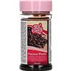 FunCakes Pasta Aromatizzante Caffè: aromi alimentari, ottimo gusto, perfetto per decorare torte, adatto per pastelle e ripieni. 100 grammi.