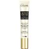 Eveline Cosmetics Gold Peptides Crema-Lifting Contorno Occhi 20 ml 20 ml