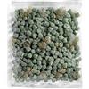 Pastiglie Leone Leone dal 1857 - Sacchetto Ricarica Porta Caramelle - Caramelle Gommose Balsamiche con Mentolo - Caramelle Leone Rinfrescanti - Sacchetto da 500g