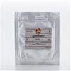 Beer & Wine - Colture Starter per Formaggi - Produzione di Formaggio - Dose per 10l di Latte (Camembert)