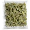Pastiglie Leone Leone dal 1857 - Sacchetto Ricarica Porta Caramelle - Caramelle Gommose Flor Eucalipto - Caramelle Leone Rinfrescanti - Sacchetto da 500g