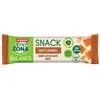 Enerzona Enervit Enerzona Snack Salty Caramel 25 G