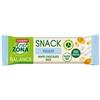 Enerzona Enervit Enerzona Ez Snack Yogurt 25g