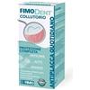 Fimodent Collutorio Antiplacca Quotidiano 200 Ml