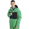 Burton Pillowline Gore-Tex 2L - giacca in Gore-Tex - uomo