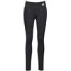 Mammut Aenergy Light Tights W - pantaloni trekking - donna