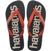 Havaianas Top Logomania 2 - infradito - uomo