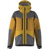 Peak Performance M Gravity Gore-Tex - giacca in GORE-TEX - uomo