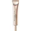 EUCERIN HYALURON-FILLER CONTORNO OCCHI SPF15 15 ML