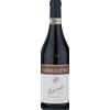 Barolo Bricco Boschis Cavallotto 2020 - Vini