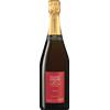 Champagne Vazart Coquart Grand Cru Rosé - Champagne