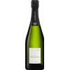 Champagne Vazart Coquart Grand Cru Special Gourmet Sec - Champagne