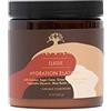As I Am Hydration Elation Intensive Conditioner