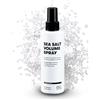 O.C. HAIRCARE Sea Salt Spray - 200 ml di sale marino spray per capelli - test per 30 giorni senza rischi - Booster volume per una sensazione di capelli più piena con forte tenuta - 100% vegano e