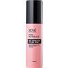 MONÉ PROFESSIONAL Spray Termoprotettore Capelli - Protezione e Cura dei Capelli - Districante, Idratante e Profumato - Con Estratto di Tè Verde e Acidi della Frutta Idratanti - 150 ml