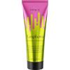 Onyx Tanphoria Crema Abbronzante con Bronzer e Acceleratore, 251 ml