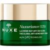 LABORATOIRE NUXE ITALIA SRL NUXE NUXURIANCE ULTRA CREMA NOTTE ANTI ETA' GLOBALE 50 ML