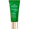 LABORATOIRE NUXE ITALIA SRL NUXE NUXURIANCE ULTRA SIERO CORREZIONE MACCHIE 30 ML