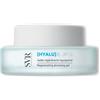 LABORATOIRES SVR HYALU BIOTIC 50 ML