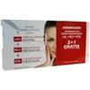 VITAL PLUS - Gocce dermoattive JAL+GLY+COL, 15 ml (2+1 gratis)