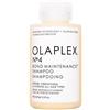 Olaplex N.4 Bond Maintenance Shampoo 100ml Olaplex Olaplex