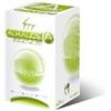 Biohealth Alkalos A 120 compresse