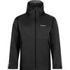 Berghaus Giacca da Uomo Fellmaster Interactive Impermeabile Gore-Tex