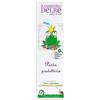 Pharmactive Il Giardino Del Re Pasta Protettiva 100 Ml