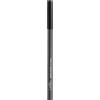 Euphidra Matita Occhi Applicazione Facile Colore ML03 Extra Nero, 1.5g