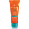 Collistar Sole Collistar Crema Solare Protezione Attiva SPF50+ per Pelli Ipersensibili, 100ml