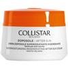 Collistar Sole Collistar Crema Doposole Superidratante Rigenerante, 200ml