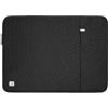 NIDOO 12,5-13,3 Pollici Custodia Protettiva Laptop Borsa Porta PC Portatile Notebook Case Cover per 14 MacBook Pro M1/13 MacBook Pro Air M2 M1/13,5 Surface Laptop 5 4 3/ThinkPad X1 Carbon Gen 10