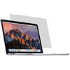 MyGadget Pellicola Protettiva Mate Schermo per Apple MacBook Pro Retina 13 Pollici dal 2012 al 2015 - Protezione Film Antiriflesso - Proteggi Display Opaca