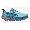 Hoka One One M Challenger Atr 7 Swim Day/Cloudless Uomo