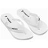 Freddy S24 115 Fy 7562 / S Ciabatta Bianco Donna