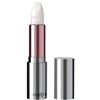 Clinicalfarma LOVREN SUPERB LIP STICK ACTIVE