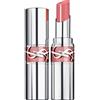 Yves Saint Laurent Loveshine Lipstick - Rossetto Effetto Specchio 3.2 g