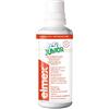 Elmex Collutorio Protezione Carie Junior 6-12 Anni Bambini, 400ml
