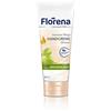 Florena, Crema mani all'olio d'oliva, vegana, 100 ml