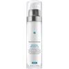SkinCeuticals Metacell Renewal B3 gel Crema Idratante con Niacinamide e Vitamina B3 50 ml