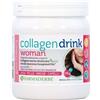 COLLAGEN DRINK WOMAN 295G