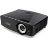 Acer P6605 videoproiettore Proiettore a raggio standard 5500 ANSI lumen DLP WUXGA (1920x1200) Compatibilità 3D Nero [MR.JUG11.002]