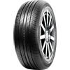 Ovation VI-682 - 165/60R13 73T - Pneumatico Estivo