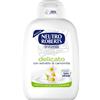 Neutro Roberts Detergente Intimo Delicato Flip Top 200 ml Gel detergente