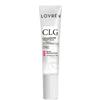 Clinicalfarma Srl Lovren CLG Collagene Vegetale 15 ml Crema